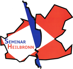 Referendars-Moodle SemGym HN